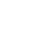 icon2 2