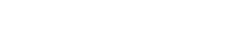 浙江品溢电机有限公司