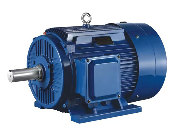 p1 变极多速三相异步电动机