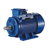 tl1 YE5系列超超高效率三相异步电动机