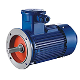 tl5 YD2系列变极多速三相异步电动机